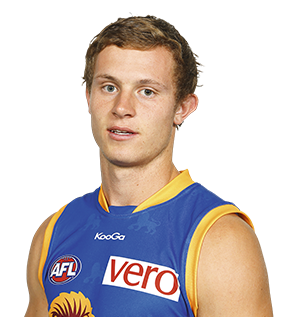 RyanLester